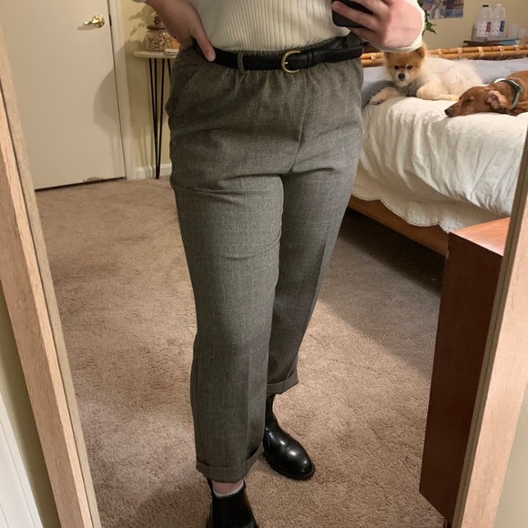 ❌SOLD❌ - Picture 1 of 4